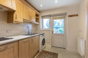 Photo 17- click for photo gallery